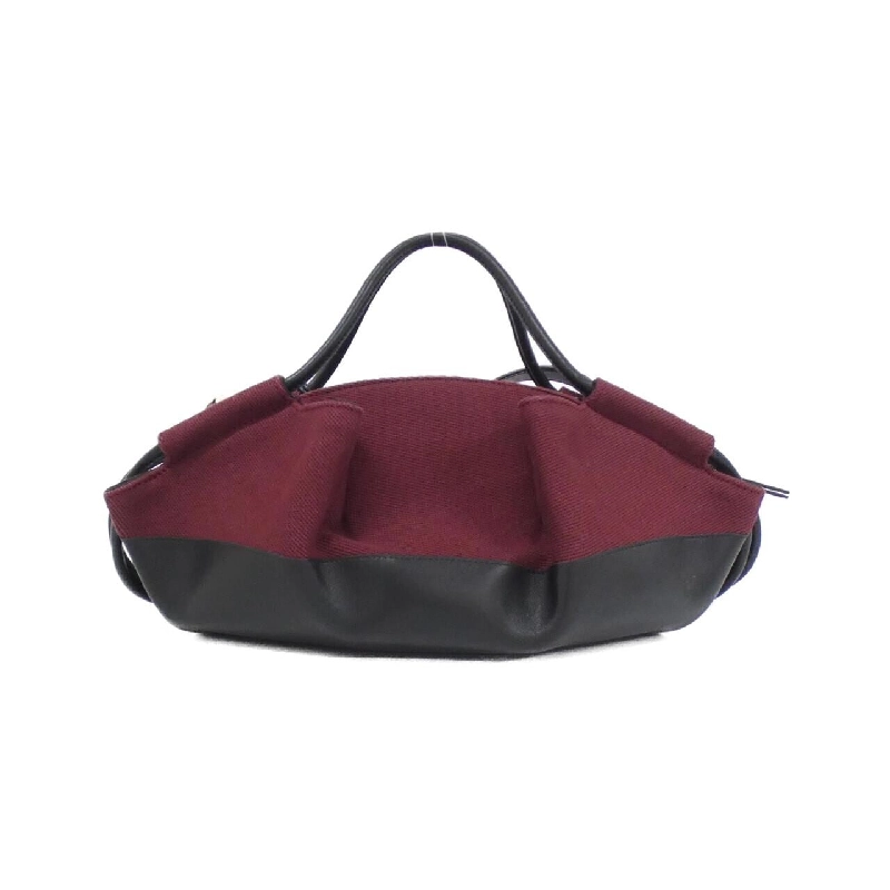 Túi xách LOEWE PASEO SAMLL A709P48X06 - Hàng hiệu Chính hãng 771987