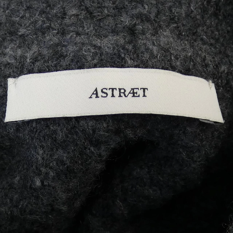 Áo khoác ASTRAET 631237