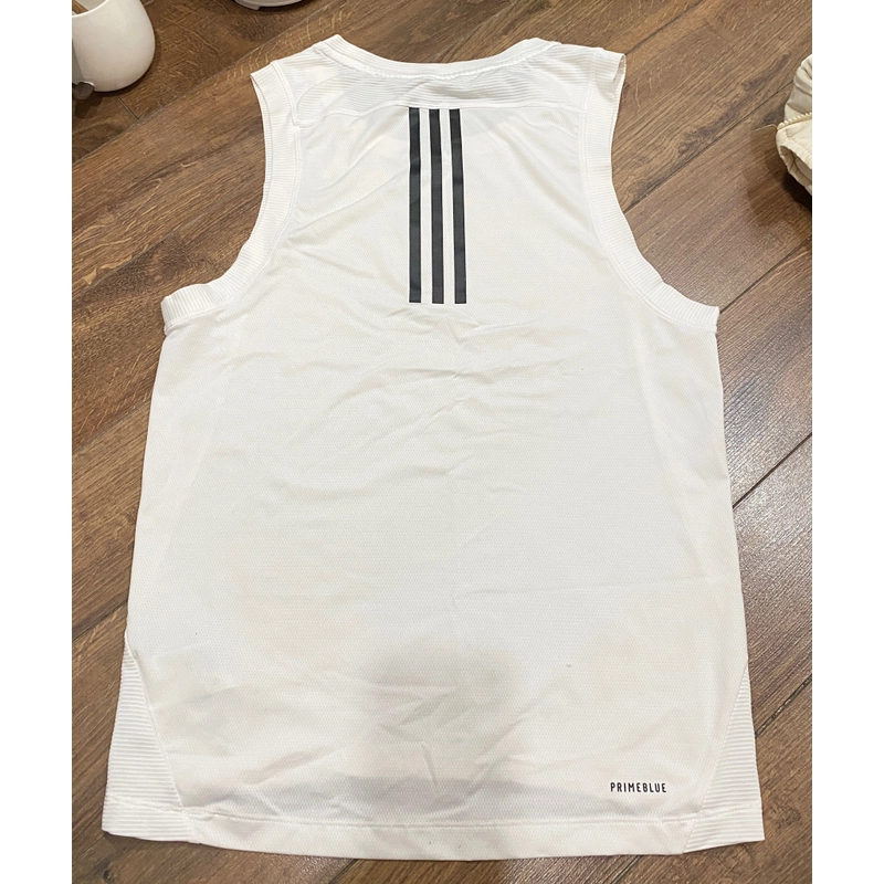 ÁO TANKTOP NỮ ADIDAS SIZE S 509377