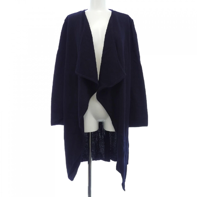 【Mã giảm giá】Áo khoác cardigan ST.JOHN 642600