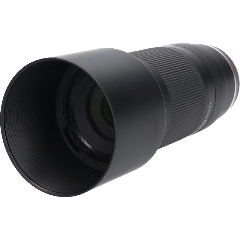 Ống kính Z70-300mm F4.5-6.3DiIII A047 - Hàng hiệu Chính hãng 879538