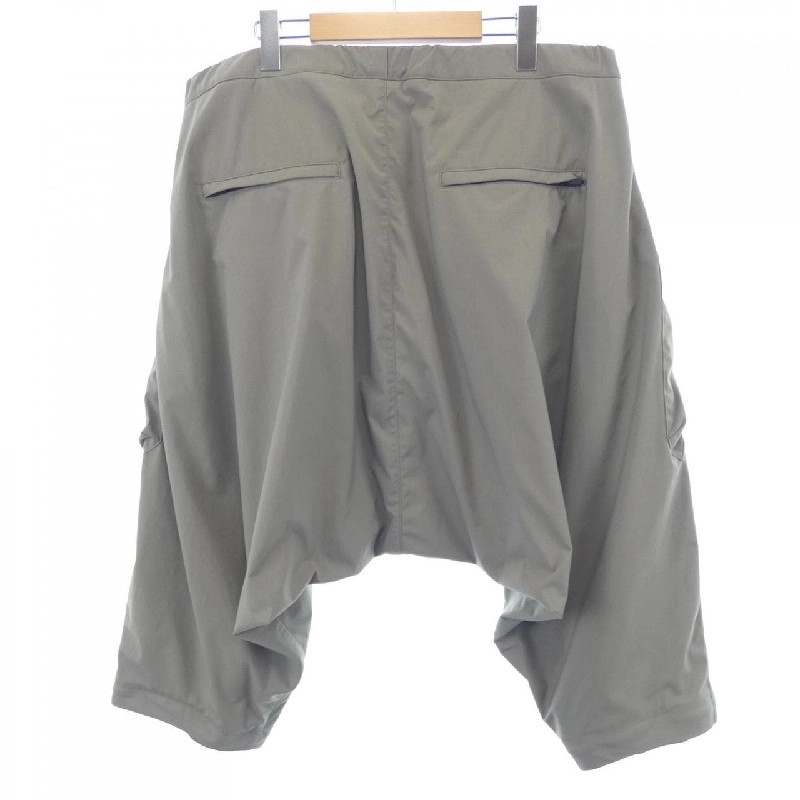 Quần ACRONYM P30A-E - Hàng hiệu Authentic 897434