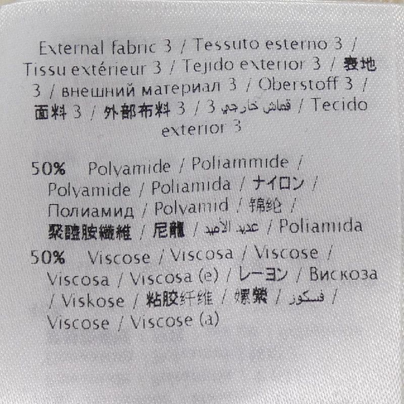 Áo sơ mi VALENTINO KB3AB03Z27H - Hàng hiệu Authentic 811413