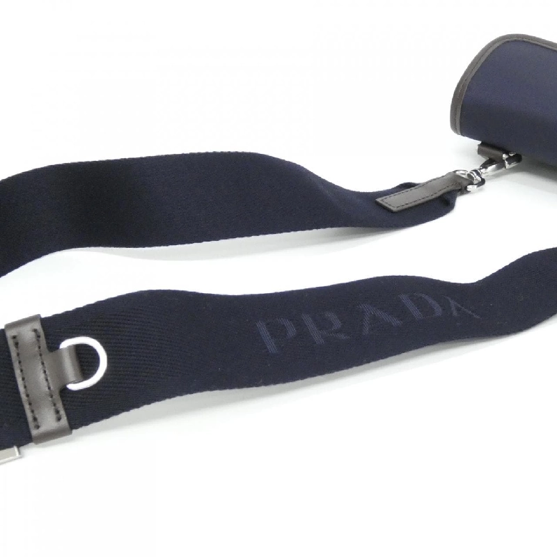 Prada 2ZH108 Ốp điện thoại - Hàng hiệu Chính hãng 808035