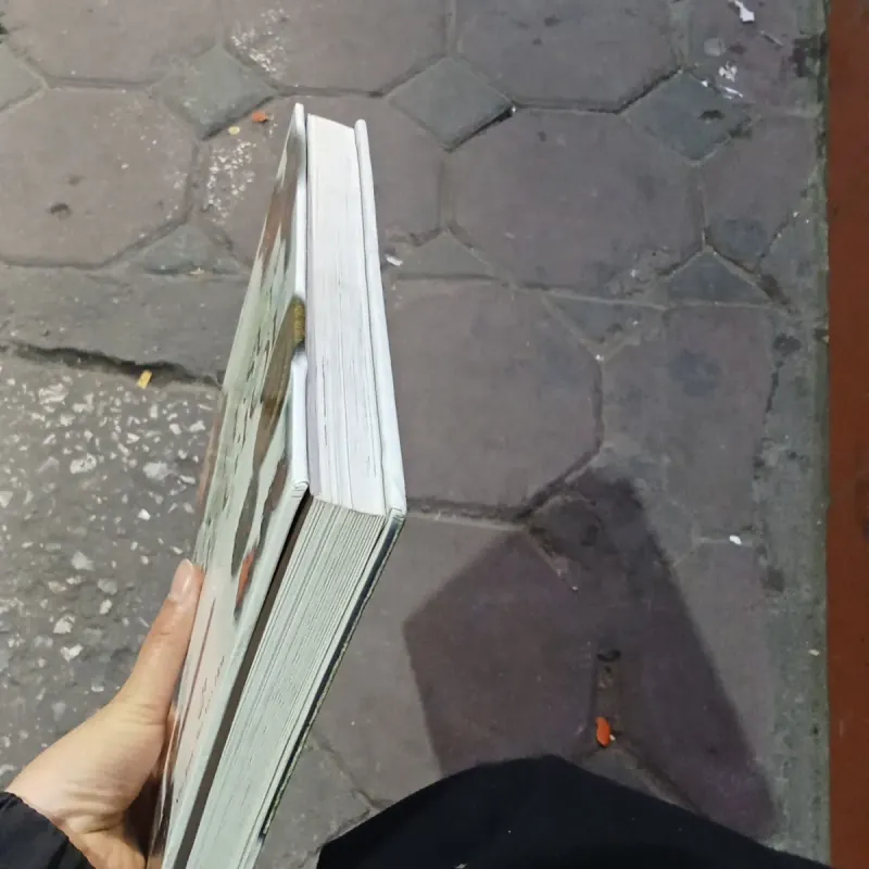 Lịch Sử Thế Giới - Bùi Đức Tịnh  783887