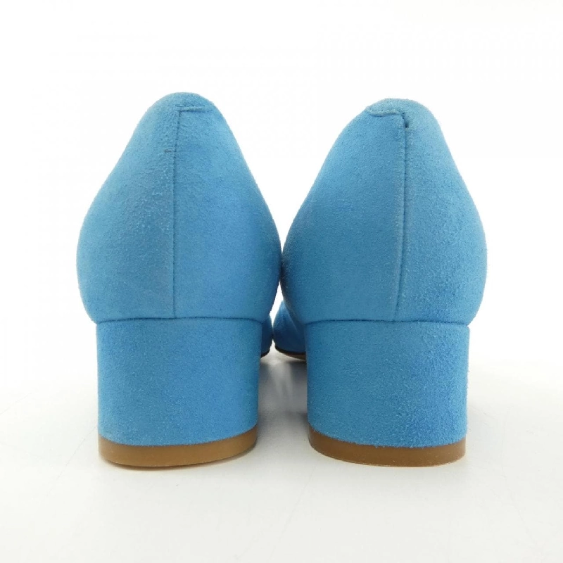 【Mã giảm giá】Giày cao gót PELLICO 664270