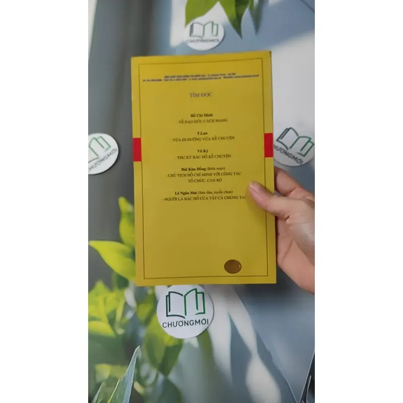 Truyện Tranh Nhân Quả Ba Đời - Thích Thiện Chơn 928567