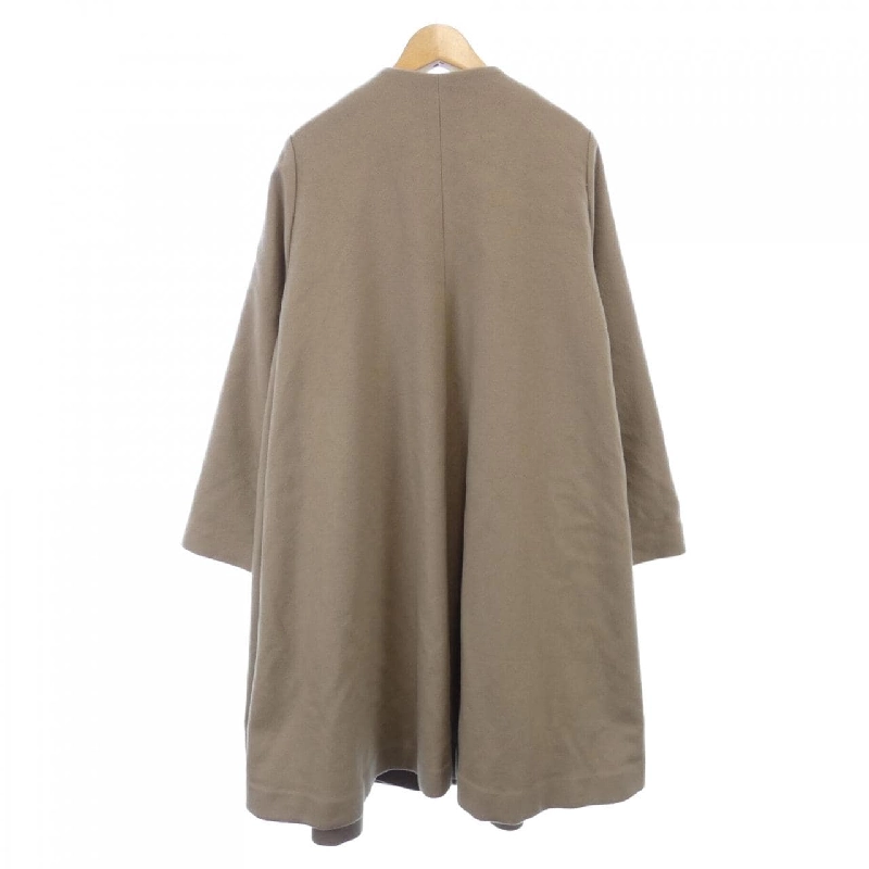 Áo khoác CELFORD - Hàng hiệu Authentic 825912