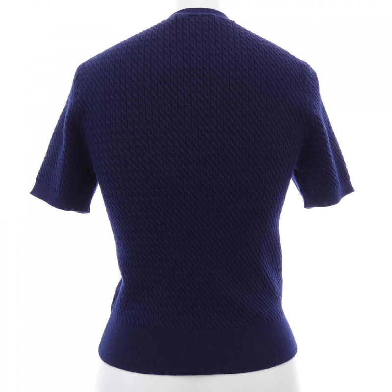 ミュウミュウ MIU MIU MMLA59 SOOO 1600 ニット - Hàng hiệu Authentic 823396