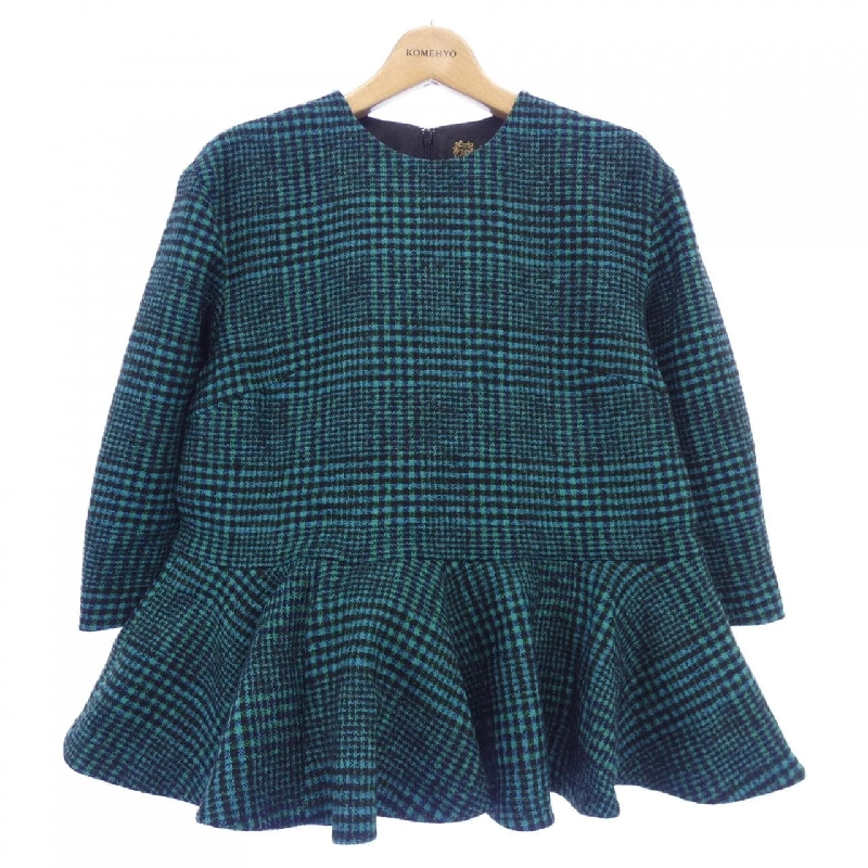 【Mã giảm giá】Áo R 633982