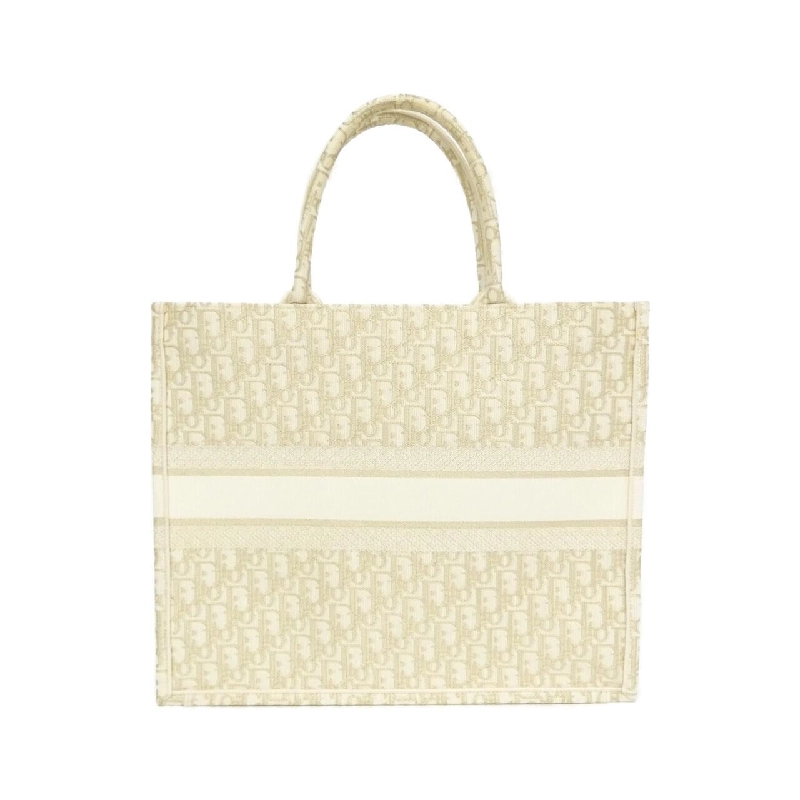 Túi xách Dior Book Tote lớn M1286ZTQR - Hàng hiệu Authentic 765723