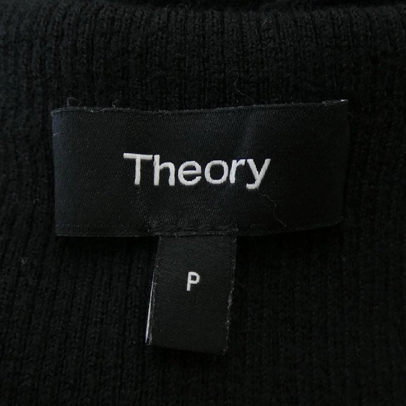 Thương hiệu Theory - Áo len 826893