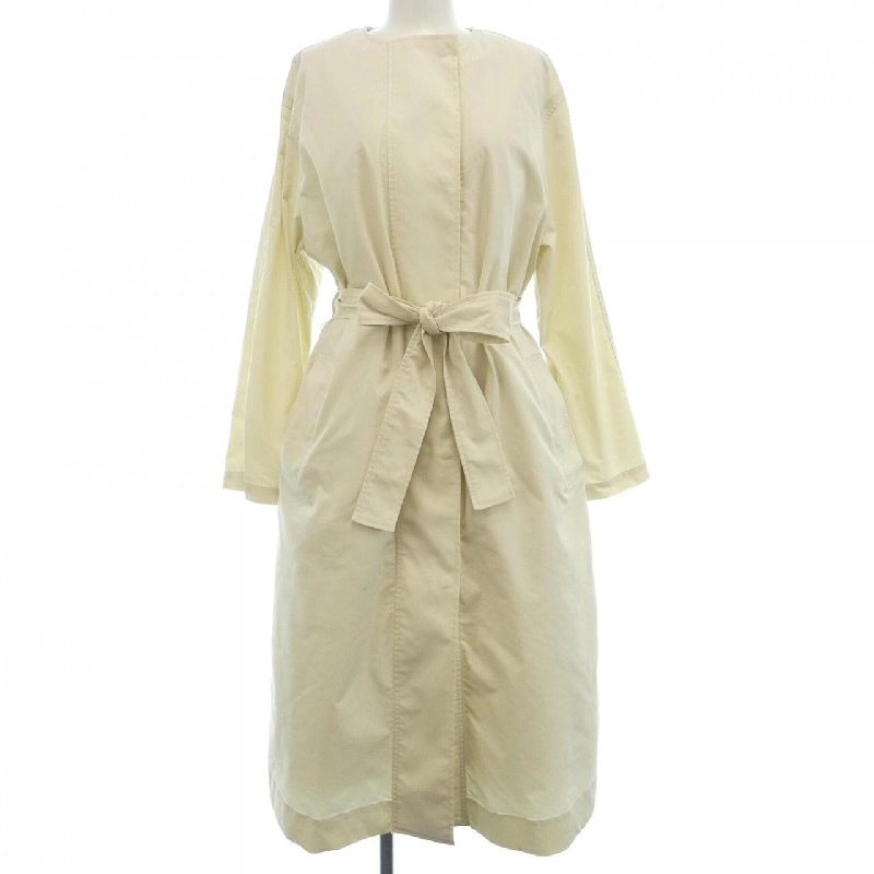 Áo khoác Theory luxe - Hàng hiệu Authentic 823543