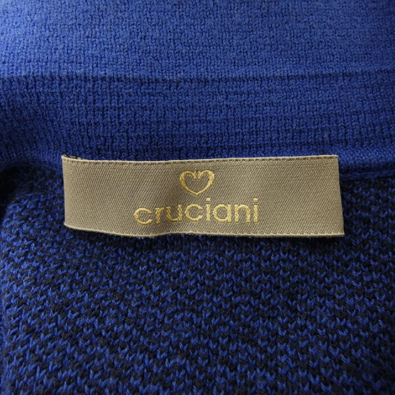 Jacket Cruciani - Hàng hiệu Authentic 894543