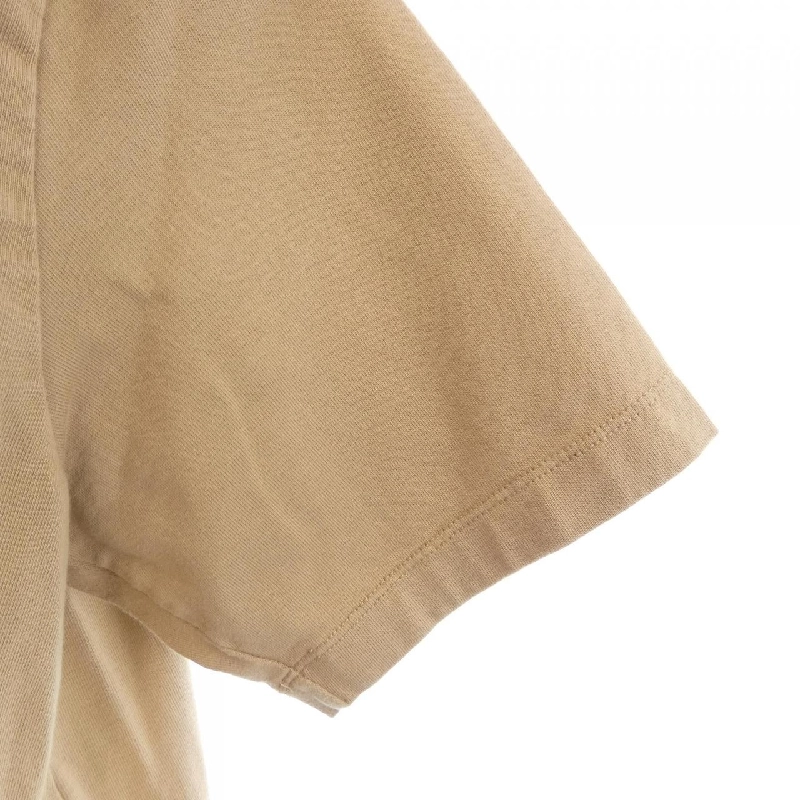 Áo thun theory - Hàng hiệu Authentic 774775