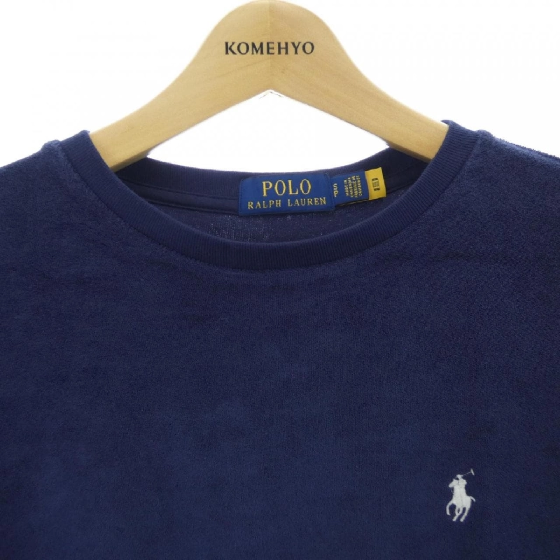 Áo Polo Ralph Lauren - Hàng hiệu Authentic 891917