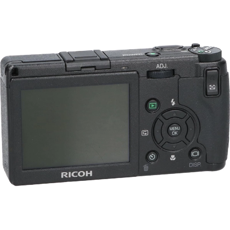 ＧＲ ＤＩＧＩＴＡＬ - Hàng hiệu Authentic 877356