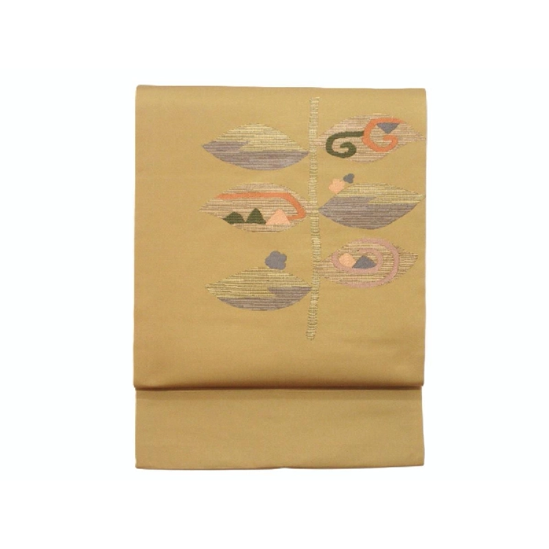 Dây obi Nagoya - Hàng hiệu Authentic 873079