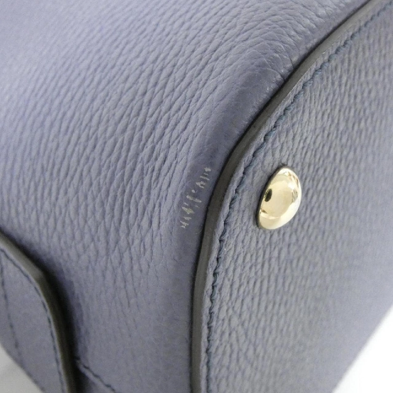 Gucci 388560 CAO0X Túi - Hàng hiệu Chính hãng 804722