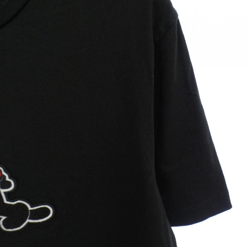 Áo thun MONCLER - Hàng hiệu Chính hãng 905451