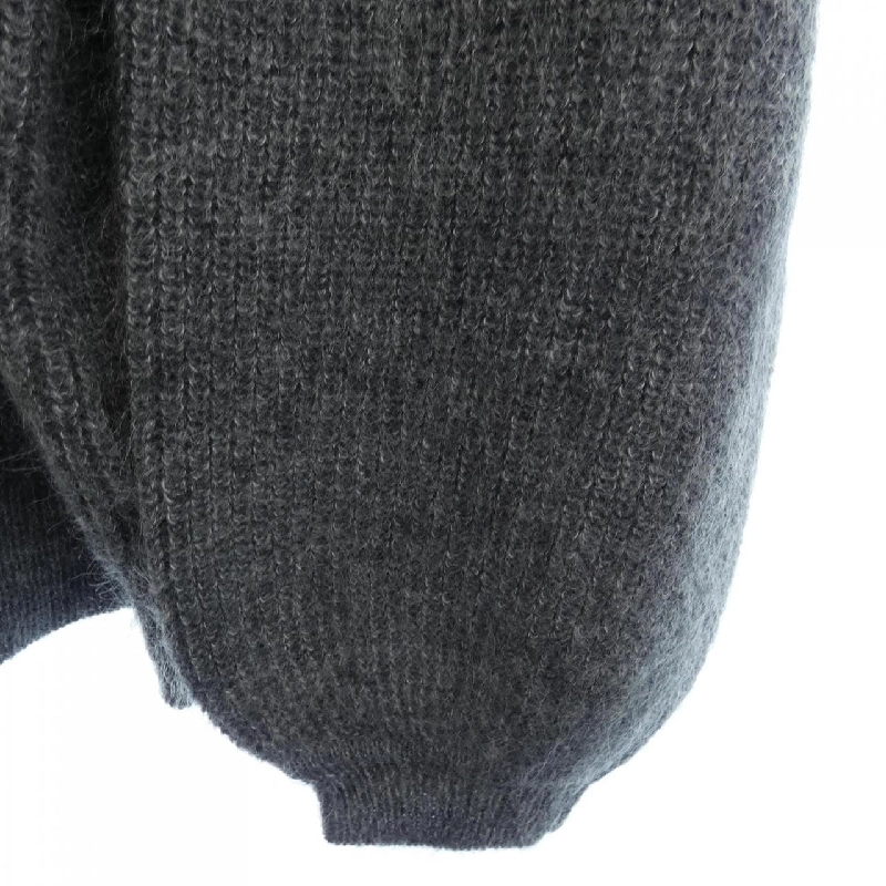 IENA ニット 627986