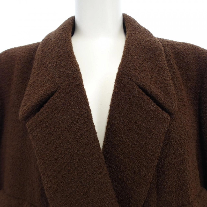 Chanel CHANEL Suit - Hàng hiệu Authentic 827366