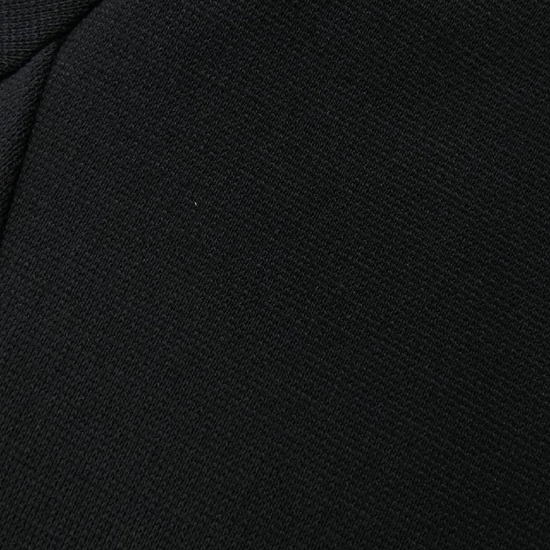 Áo khoác ARMANI EXCHANGE - Hàng hiệu Authentic 825759