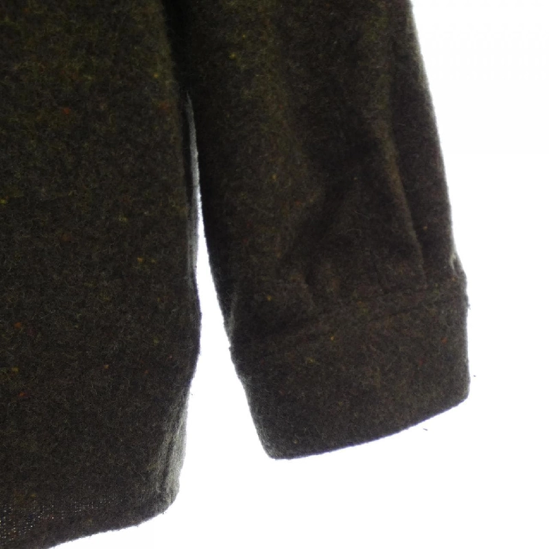 【Mã giảm giá】Áo sơ mi STEVEN ALAN 634155