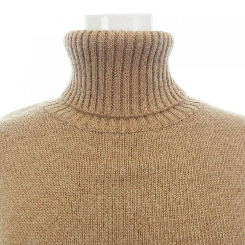 La Joconde LA JOCONDE Áo len - Hàng hiệu Chính hãng 826928