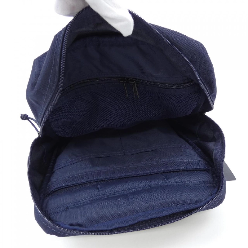 Túi BRIEFING - Hàng hiệu Authentic 902651