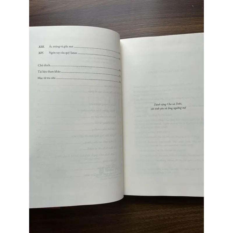 Machiavelli - A biography (Miles Unger) 968749