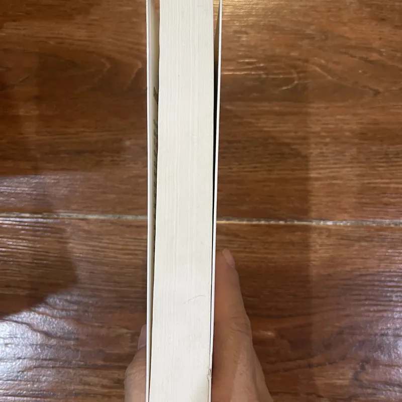 Cuộc đào thoát vĩ đại - Angus Deaton (6) 438591