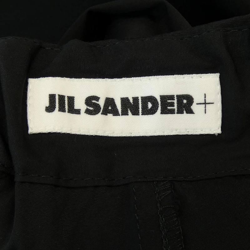 JIL SANDER+ J47KA0279 Quần short - Hàng hiệu Authentic 885893