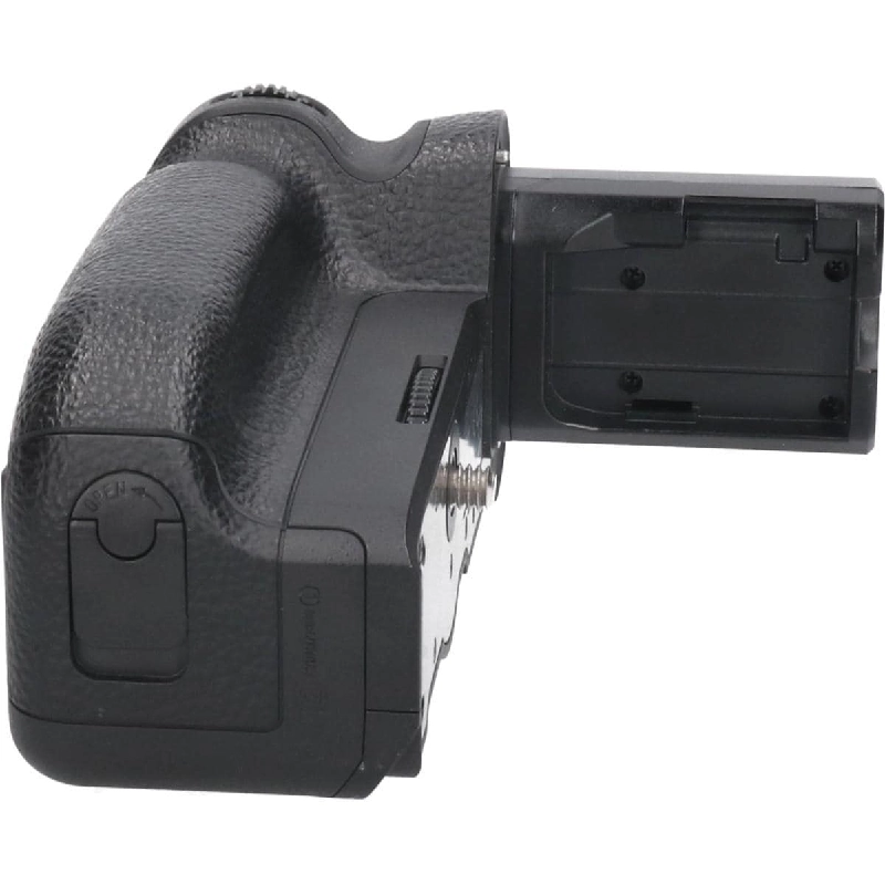 VG-C3EM (α9, α7RⅢ, α7Ⅲ) - Hàng hiệu Authentic 885737