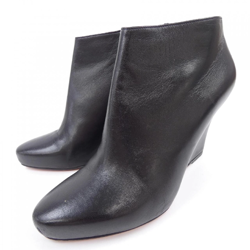 【Mã giảm giá】Giày CHRISTIAN LOUBOUTIN 661567