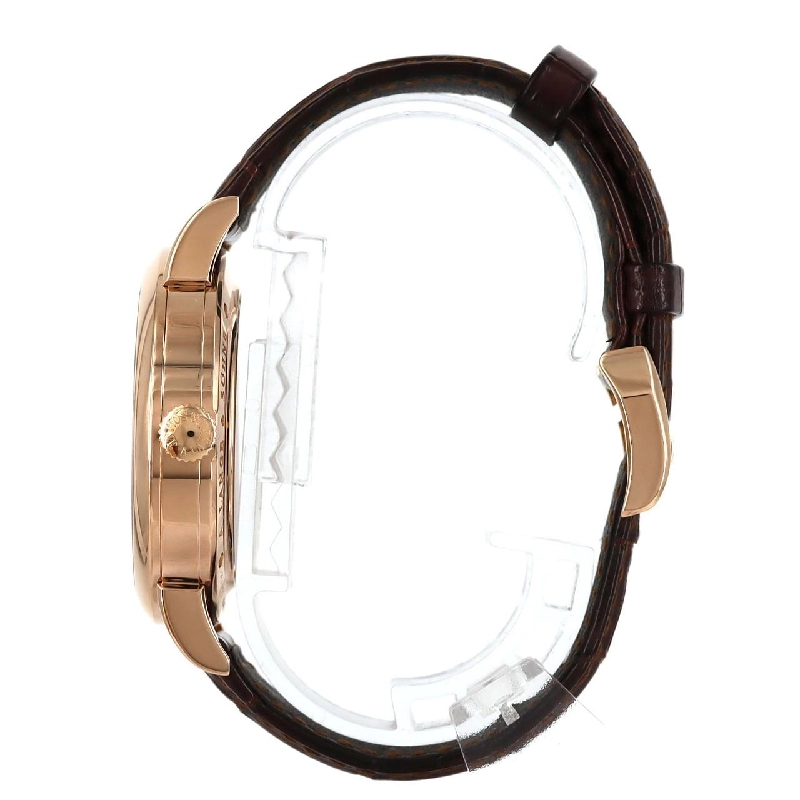 Lange & Söhne Richard Lange PG 232.032/LS2324AD PG･RG Cơ khí - Hàng hiệu Chính hãng 879248