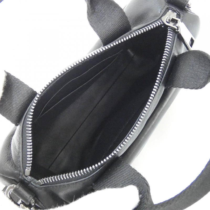 Túi xách Valentino Garavani 5Y2P0U93DCY - Hàng hiệu Chính hãng 804607