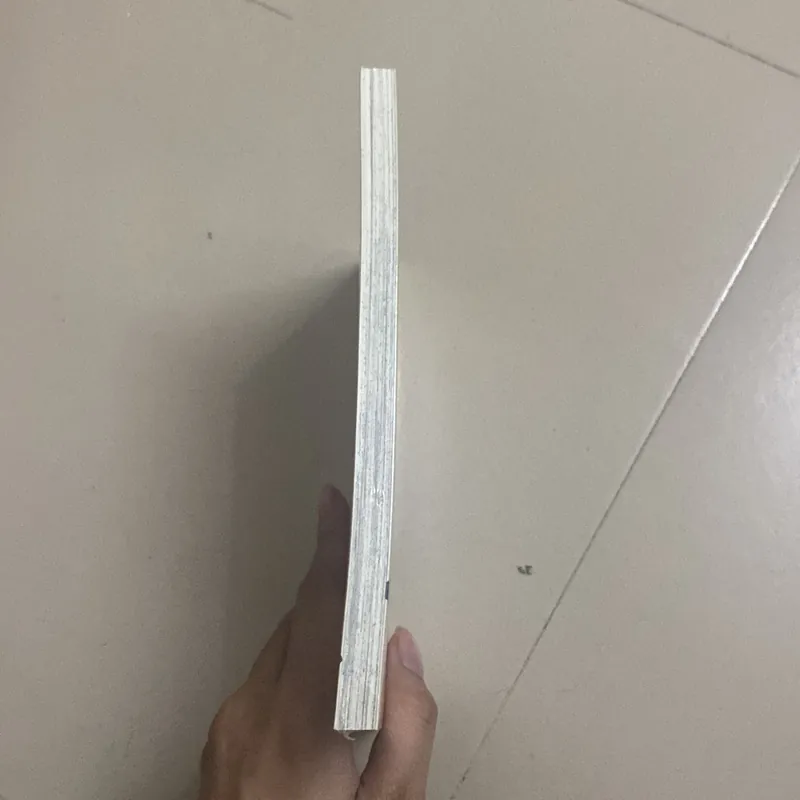 Yêu đi thôi những thiên thần giả dối tập 1 739006