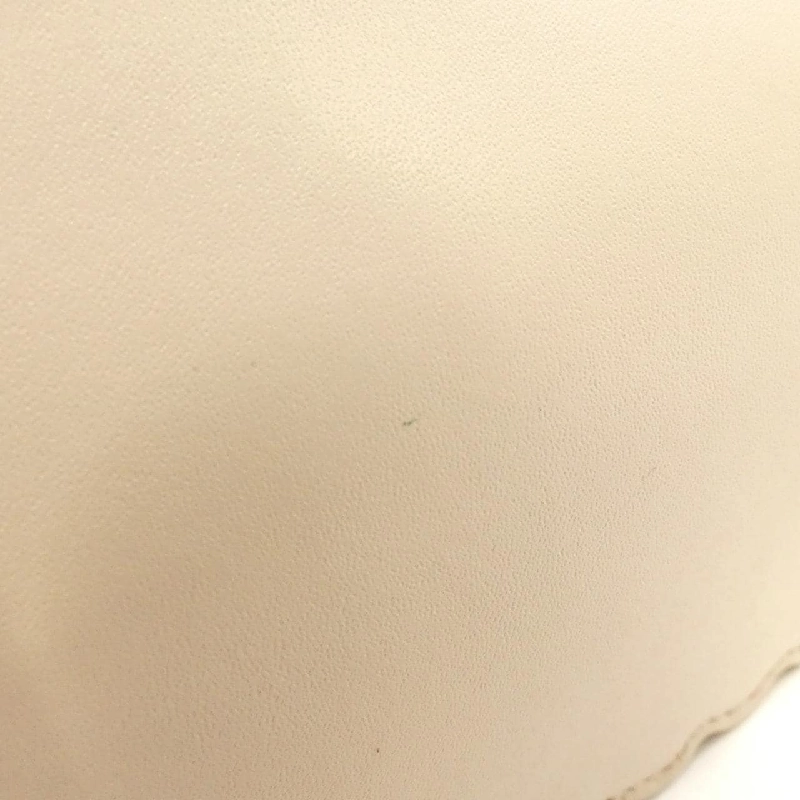 Túi xách vai Fendi Can Eye 8BT283 OZC 611440