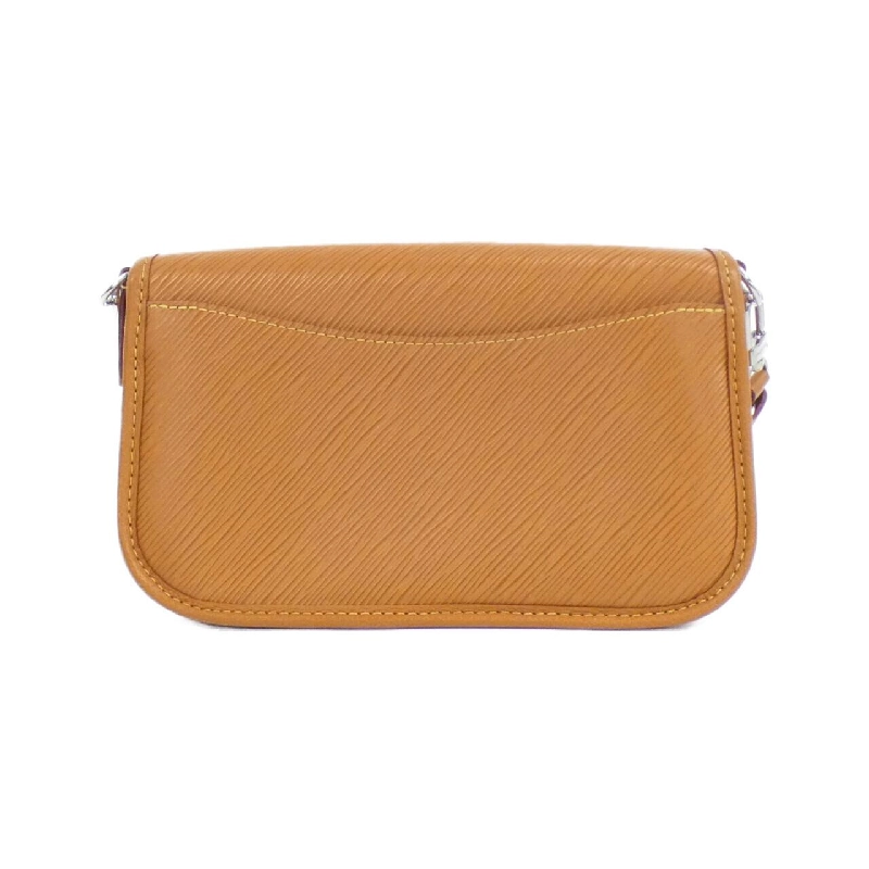 Túi xách vai Louis Vuitton Epi Busi M59459 613576