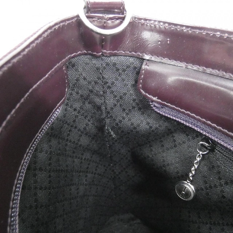 Gucci 000 1998 Túi - Hàng hiệu Chính hãng 805263