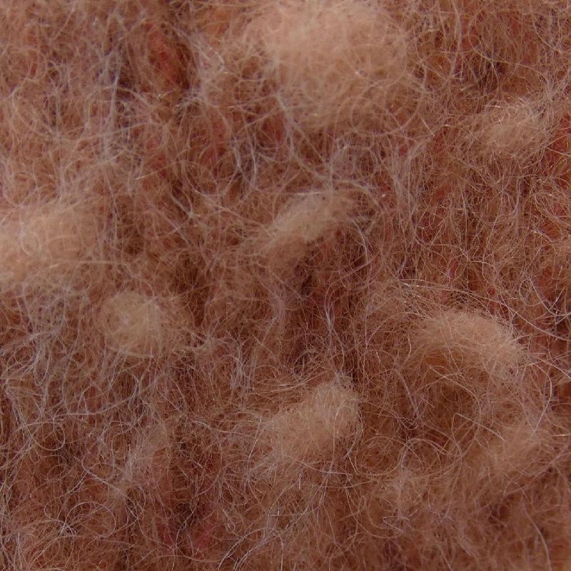 【Mã giảm giá】Áo khoác cardigan CHANEL 643326