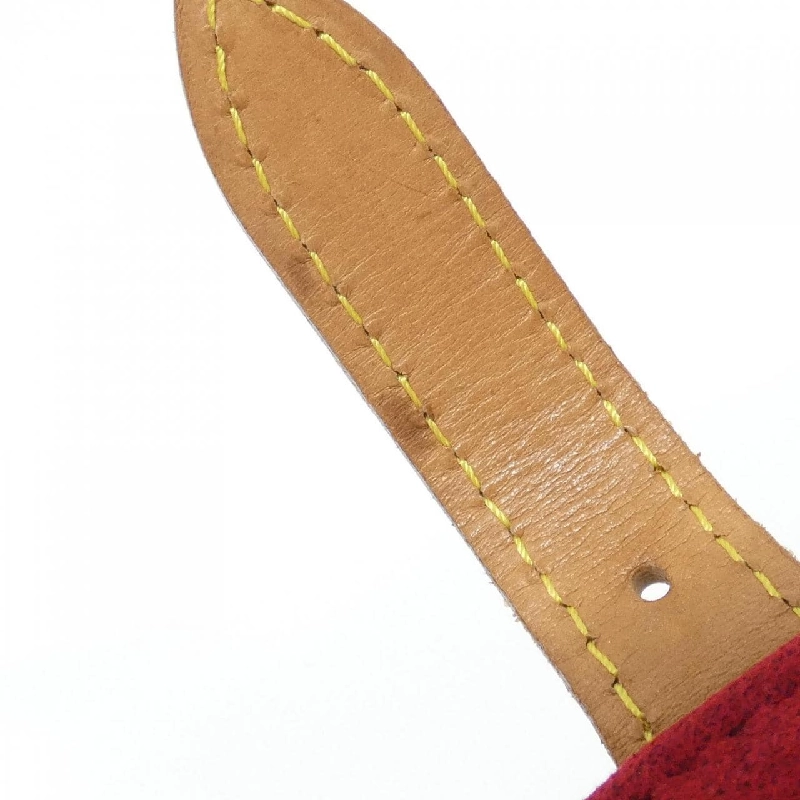 Túi xách vai Louis Vuitton Monogram Tambour M51179 - Hàng hiệu Chính hãng 768484