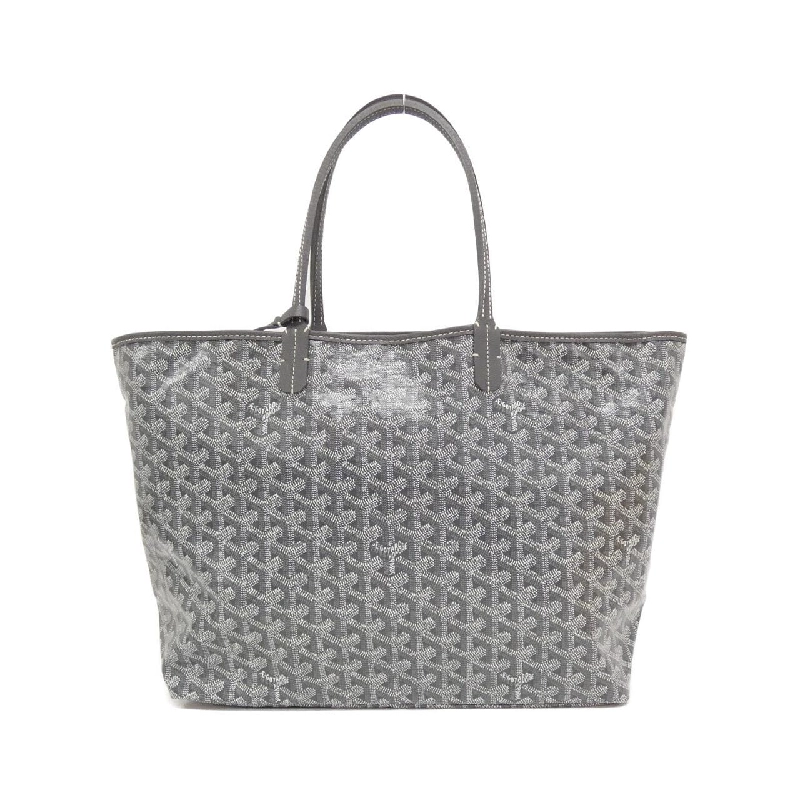 【Sản phẩm chưa sử dụng】Túi Goyard Saint Louis PM AMA LOUIS PM 609242