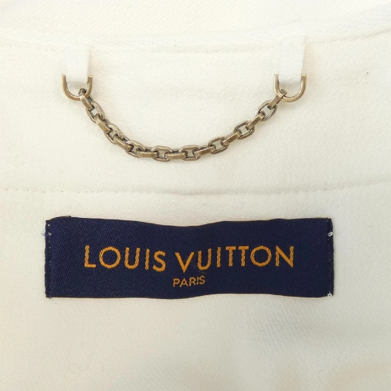 Áo S/S LOUIS VUITTON Én Bóng Monogram HMS45WE53 - Hàng hiệu Authentic 894855