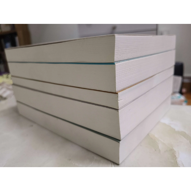 Remake Lịch sử triết học đông phương - 2016 trang - LỊCH SỬ - CHÍNH TRỊ - TRIẾT HỌC - ANTQ2011-47 702457