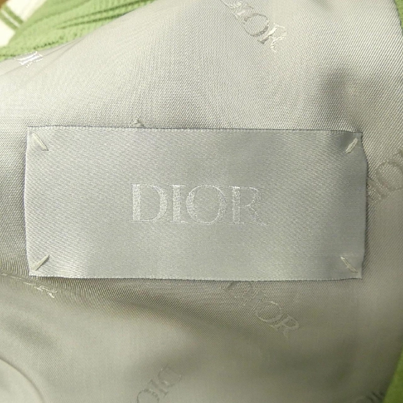 DIOR 393L418A5817 Áo khoác - Hàng hiệu Chính hãng 891599