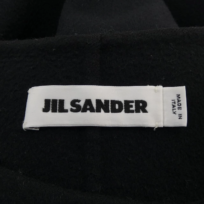 Jil Sander JIL SANDER Áo khoác 636024