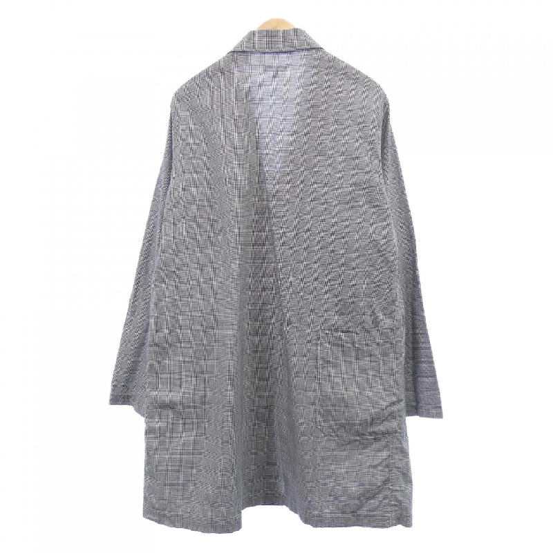 Áo khoác ENGINEERED GARMENTS - Hàng hiệu Authentic 887010