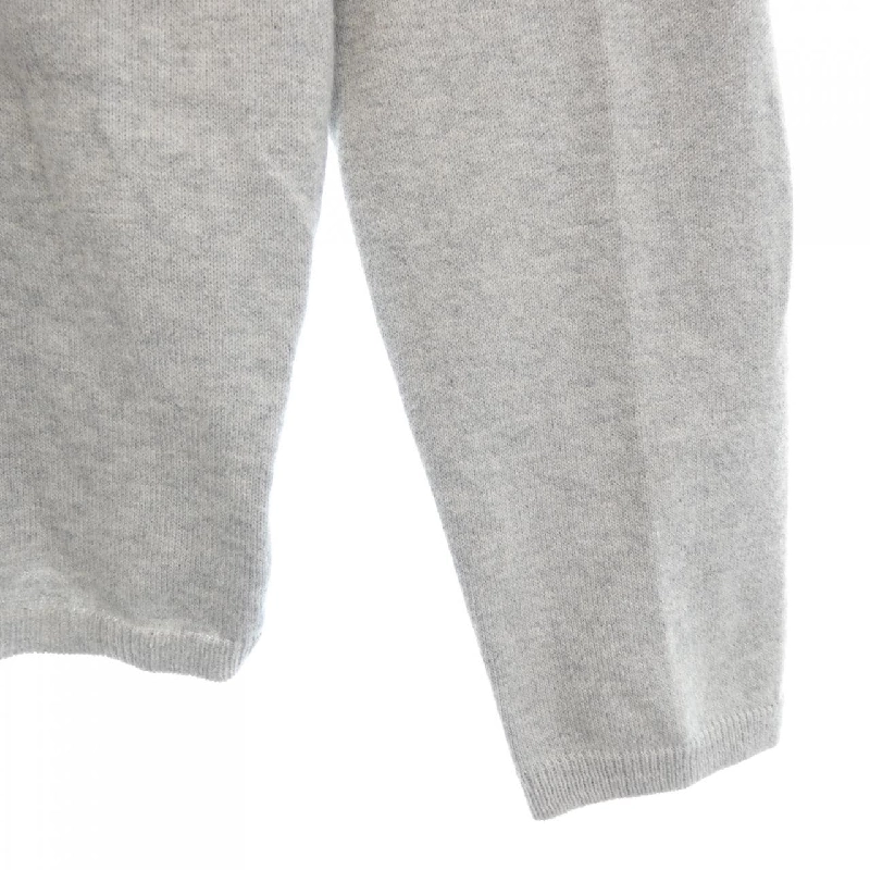 Áo thun Cruciani - Hàng hiệu Authentic 888578